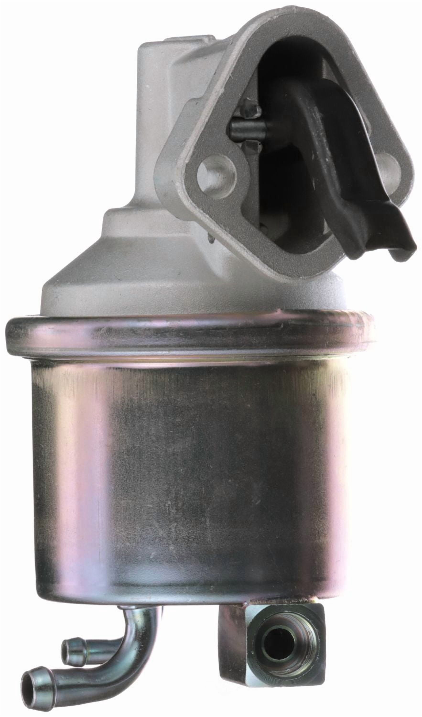 Sparta PN8011 Mechanical Fuel Pump