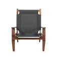 thumbnail image 5 of Linon Rockport Outdoor Chair, Multiple Colors, Set of 2, 5 of 8