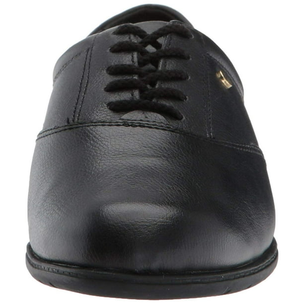 Easy spirit wynter casual flats sale