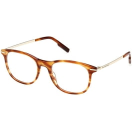 Fred Lunettes Caravelle Rope Frame Rimless Eyeglasses Silver Walmart