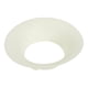 thumbnail image 1 of 40-41 Inch Acoustic Guitar Accessory Professional Tone Enhancer Lightweight, 1 of 4