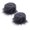 O797 Grey 59.1x2.0" 2Pack, variant on 2Pcs Shaggy Plush Faux Fabric Precut Strips Plush Faux Fabric Fuzzy Craft for Gnomes Beard Hair Cosplay Costume Dwarf Decoration Event & Party Happy 2026!