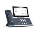 thumbnail image 5 of YEALINK PREMIUM PHONE FOR MICROSOFT TEAMS, 5 of 5