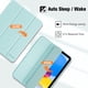 thumbnail image 4 of Funda ProCase para iPad 11ª Generación 11 pulgadas 2025 / iPad 10ª Generación 10.9 pulgadas 2022, 4 of 7