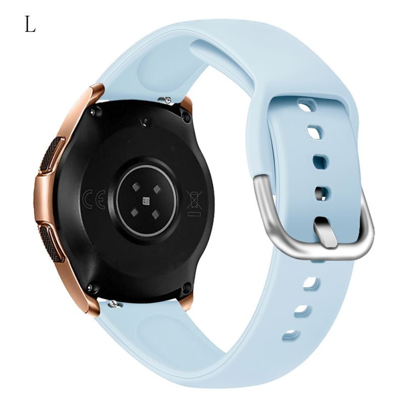 smartwatch bands walmart