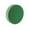 A, variant on Piwvid 6PCS Floral Foam Round Blocks, Large Wet and Dry Green Foam for Artificial and Fresh Flower Arrangement,Flower Foam Blocks for Wedding Party Decorations (3 Size Options)