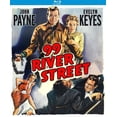 thumbnail image 2 of 99 River Street (Blu-ray), KL Studio Classics, Mystery & Suspense, 2 of 2