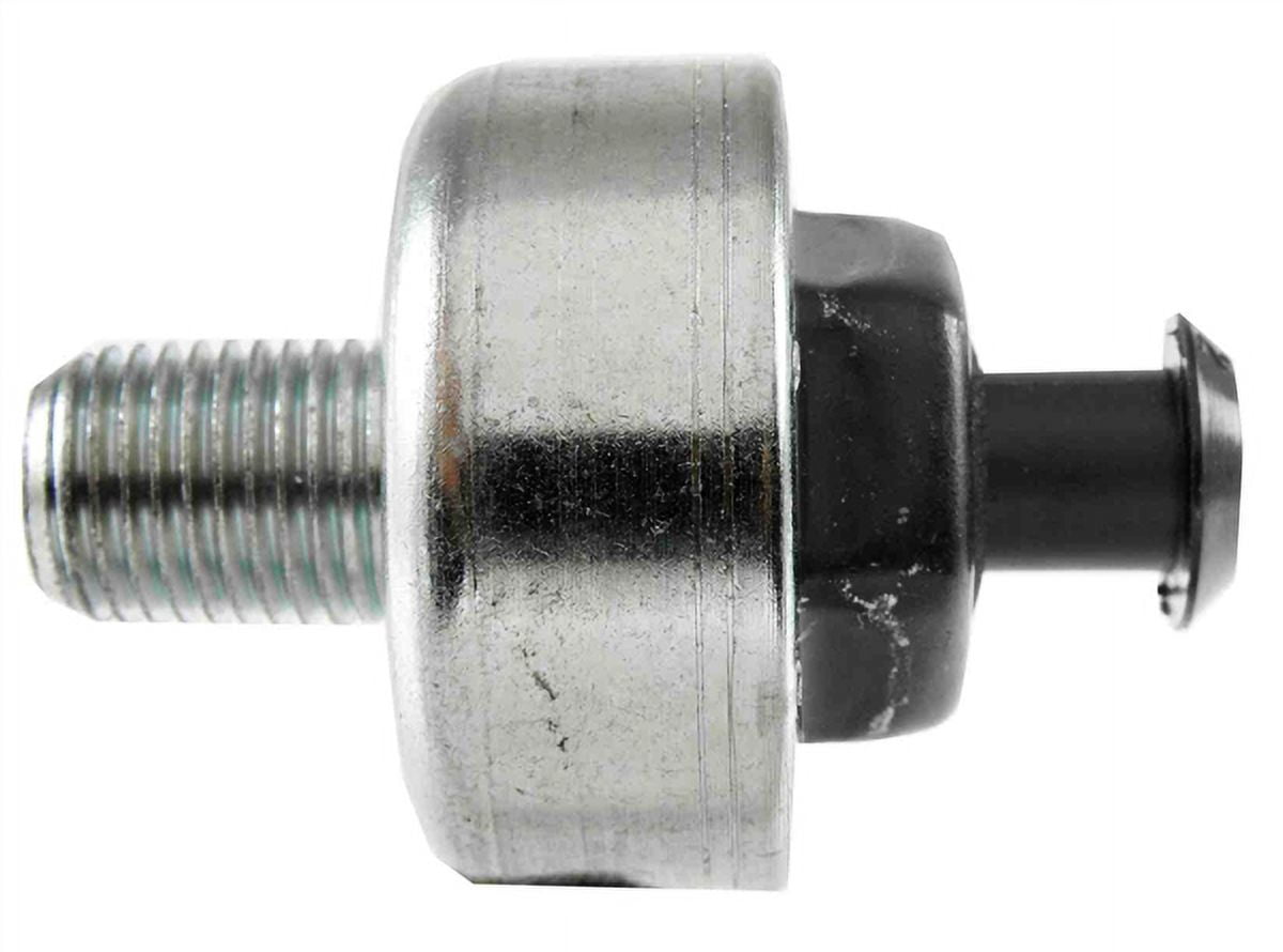 NGK ID0105 Ignition Knock (Detonation) Sensor Fits select: 1993-1995 CADILLAC DEVILLE, 1990-1995 CHEVROLET LUMINA