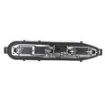 thumbnail image 4 of Car Tail Light Circuit Board 9677205180 9677205080 for Partner Tepee/ Berlingo 2012-2018 Vertical Door, 4 of 4