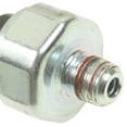 thumbnail image 3 of Engine Oil Pressure Switch, 3 of 4
