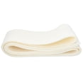 thumbnail image 3 of Piano Tuning Accessory Felt Strip Mute 2pcs Tuning Strips, 3 of 8