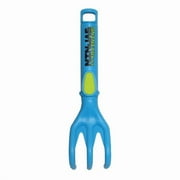 Midwest Glove Ninja Turtles Kids Garden Hand Cultivator