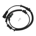 thumbnail image 1 of ABS Rueda Velocidad Sensor 68170065AB 68170065AC Delantero Izquierdo o Derecho, 1 of 1