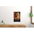 thumbnail image 2 of Cat The People Movie Poster Reprint Art decor 27inx40in for any room 27x40 Square Adults Western Graphic, 2 of 3