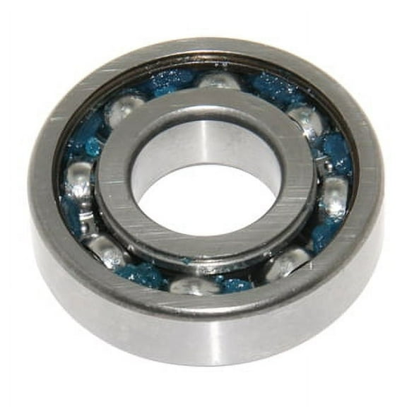 Bearing, Crankshaft Kawasaki 650,750,800cc Yamaha 60/70HP 3 Per C-shaft Pro #: 6306 X-Ref #: