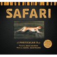 thumbnail image 1 of Safari: A Photicular Book, 1 of 2