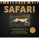 Safari, un Livre Photiculaire – image 1 sur 2