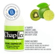thumbnail image 4 of Chap Ice Mini Lip Balm Assorted Flavors 50 Count, 4 of 7