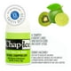 thumbnail image 4 of Chap Ice Mini Lip Balm Assorted Flavors 50 Count, 4 of 7
