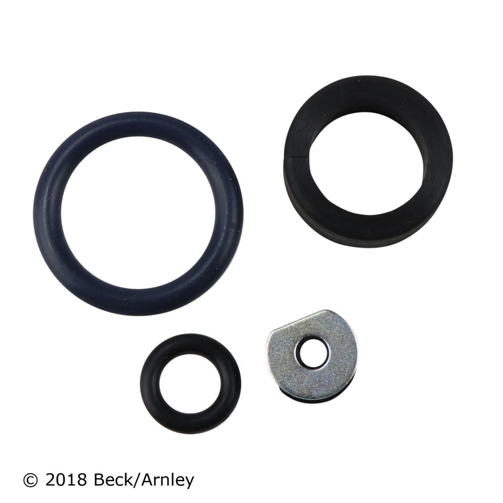 Fuel Injector ORing