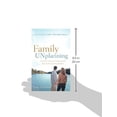 thumbnail image 2 of Family UNplanning (Paperback) by Craig Houghton, 2 of 2