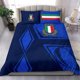 thumbnail image 5 of Juego de cama Rugby Italia Gli Azzurri Vibes, 5 of 6
