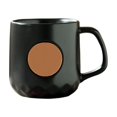 thumbnail image 2 of Xihbxyly Liquidación de Verano Taza Taza de Café Taza de Cerámica Taza Regalos Corporativos Tazas, 2 of 6