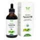 thumbnail image 1 of Aceite de neem Celestial Psyché, 100% orgánico puro, 120 ml, 1 of 7