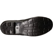 Joules Gloss Boots