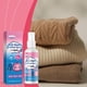 thumbnail image 4 of Spray Antiestático para Ropa, Eliminación Instantánea de La Estática, Fórmula Respetuosa con El Medio Ambiente, Efecto Duradero, Uso En Casa y Exterior, 100 Ml, 4 of 7