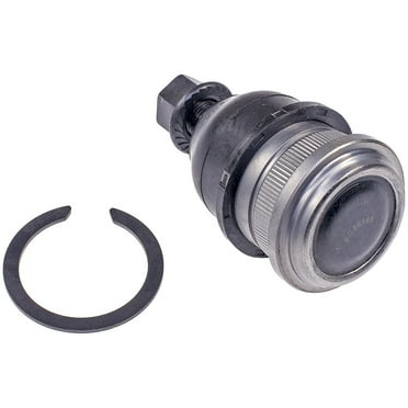 Dorman BJ60535XL Suspension Ball Joint for Specific Hyundai / Kia Models Fits select: 1996-2006 HYUNDAI ELANTRA, 2006-2009 KIA SPECTRA
