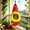 #0804-A, variant on Kieccall Egg Shaped Warm Bird Hanging Nest for Parakeet and Small Pet Birds Gift