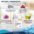 thumbnail image 3 of Forza10 Active Urinary Dry Cat Food, 3 of 7