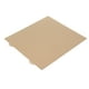 thumbnail image 4 of Placa de acero para Vyper, placa de construcción para impresora 3D Placa de construcción para impresora D Placa de acero para impresora D Elegante y moderna, 4 of 9