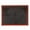 C, variant on Dvkptbk Oven Pad Perforated Baking Mat Bread Macaron Biscuits Non-Stick Oven Mat Home & Garden