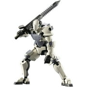 Kotobukiya - Hexa Gear - Governor Armor Type: Pawn A1 Version 1.5, Kotobukiya, Gifts