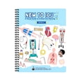 thumbnail image 2 of Gift Idea 2.0: A Visual To Critical 2nd Edition BoundE Help You Master Key Skills And Knowledge You Can Confidently Handle The Complexities Of Critical 1 notebook Present Makeup Organizers, 2 of 9
