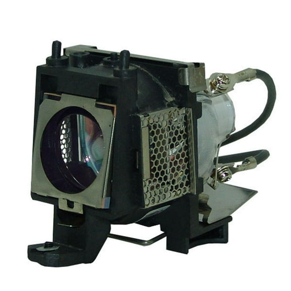 Advanced Lampsâ„¢ Lamp & Housing for The BenQ MP620p Projector - 1 Unit per pack