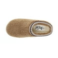 thumbnail image 4 of Corkys Womens Sleepyhead Scuff Slippers Casual Shoes, 4 of 5