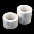 thumbnail image 2 of Cintas para Pestañas Yuyangstore Extensión de Pestañas Almohadillas para Ojos Sin Pelusa Cinta de extensión de pestañas, 2 of 8