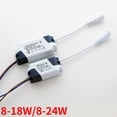thumbnail image 4 of Lefu LED Ceilling Light Lamp Driver Transformer Power Supply LED Driver, 4 of 5