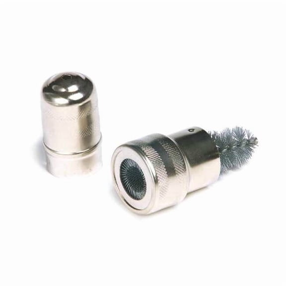 Grote Brush Post 84-9186