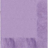 Napkins Hydrangea - Hydrangea 8