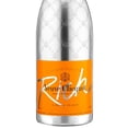 thumbnail image 2 of Champagne Veuve Clicquot Rich 750 ml Rich, 2 of 3