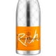 thumbnail image 2 of Champagne Veuve Clicquot Rich 750 ml Rich, 2 of 3