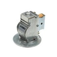 thumbnail image 2 of Blodgett 61398 Gas 115 Volt Valve, 2 of 4