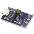 thumbnail image 1 of Type-c Qc Afc Pd 2.0 Pd3.0 To Dc Fast Charge Decoy Trigger Polling Detector, 1 of 5