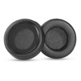 thumbnail image 4 of Almohadillas de repuesto para auriculares TaoTronics TT-BH040, 4 of 5