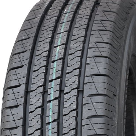 Lexani 1 Lexani LXHT-206 LT 235/85R16 120/116Q All Season M+S Highway SUV/Truck Tires LXST2061685020 / 235/85/16 / 2358516 simolary.com 13 Lexani 1 Lexani LXHT-206 LT 235/85R16 120/116Q All Season M+S Highway SUV/Truck Tires LXST2061685020 / 235/85/16 / 2358516 Simolary simolary.com 13