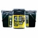 thumbnail image 4 of Proteína Zero Hidrolizada 43 Supplements Pay de Mora 10 kg 43SUPZEROPAYDEMORA10kg, 4 of 6